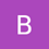 Boris_Idesman