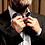 Boris_Marinov