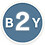 Bot_You