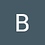 Brad_T
