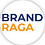 Brandraga_AI