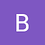 Bravo_Capital
