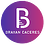 Brayan_Caceres