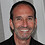Brian_Kane