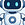 Brian_McCarrie - Frequent Poster