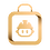 Bringasher