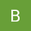 Bruno_Oliveira97