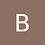 Bruno_Saboia