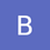 BudgtMe_App