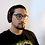 Carlos_Brilhante