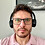 Carlos_Eduardo_Bier