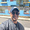Carlos_Sevilla