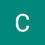 cc546451