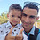 Cecilio_Matos