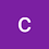 cedric_nax