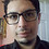 Cesar_Contreras