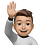 ChadTimothy