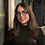 Chaima_Belkacem