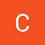 Charles_King