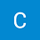 ChatGPT_Smarter_Revo