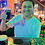Chetan_s