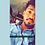 chinmay_chavan
