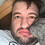 Chris_Gates