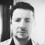 Christel_Doudet