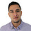 Christian_Paeres_Mar