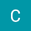 Christopher_Smith1