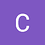 Clemens_Hoenig