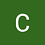 Clement_Thony