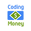 Coding_Money