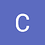 Constan_Tine