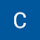 Cornel_Research_Bade