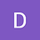 D_com