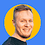 Dan_Burykin