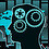 dance_mint