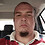 Daniel_Freitas
