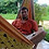 Daniel_LS