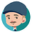 Daniel_Willitzer
