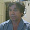 Daniel_Zivetz