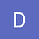 Daniyal_Sabir