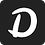 darrell_tw
