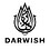 Darwish