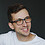 Dave_Bernier Dave_Bernier