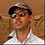 David_Hawley