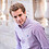 David_Uzoni