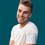 Davis_Ancona