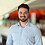 Dawid_Kubas